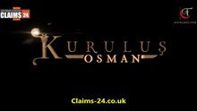 Kurulus_Osman_-_Episode_8_part 1