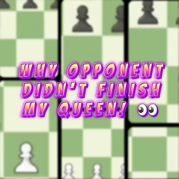 Magnus Carlsen DESTROYED in 18 Moves? The Most Shocking Game of 2026!