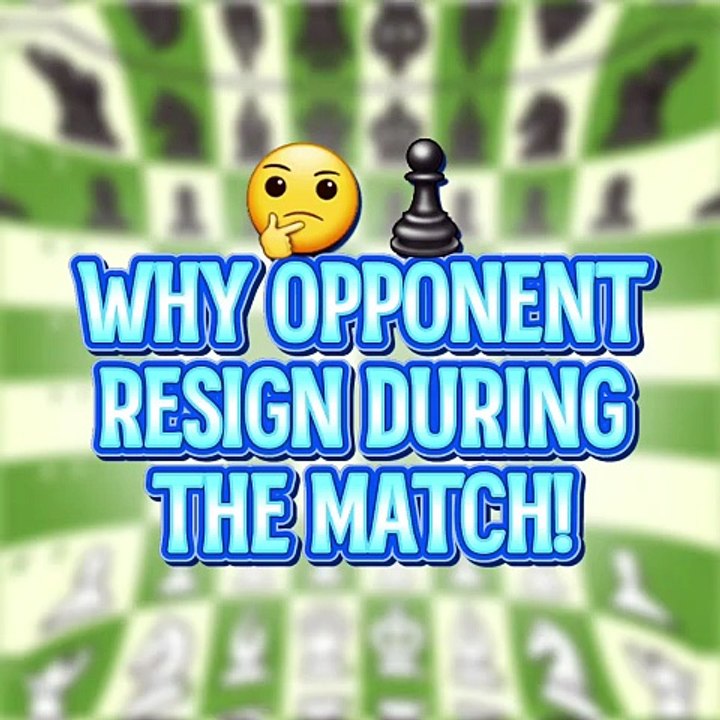 How I EMBARRASSED A Cheater: The Best Revenge in Chess! 🚫♟️