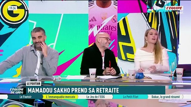 Timothée Chalamet : « Pour que 2026 soit vraiment parfaite, il faudra que Saint-Étienne remonte en Ligue 1 » - Foot - Ligue 2