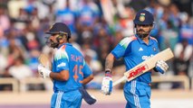 India to revise ODI batting template after T20 World Cup: Batting coach