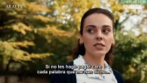 Arafta - Capitulo 44  (Español)