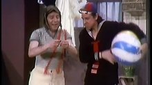 Chaves Completo e Dublado – As Apostas - Temporada 01 – Episódio 14 #chaves