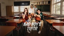 [Doblado ESP] Bad Boy's Tutor