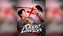 Oops! Mr. Lawson Got The Wrong Girl Full Chinsese Drama - Full Movie