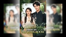 Mr. Perfect Hides In My Living Room - Full HD Movie 2025 [EngSub]