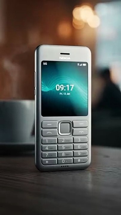 nokia_7710_2026_feature_phone