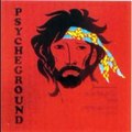Psycheground Group - Psycheground (Easy Listening, Jazz-Funk, Psychedelic Rock 1970) Italy