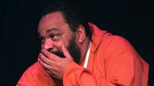 Dieudonné : La Guerre (Spectacle Complet)