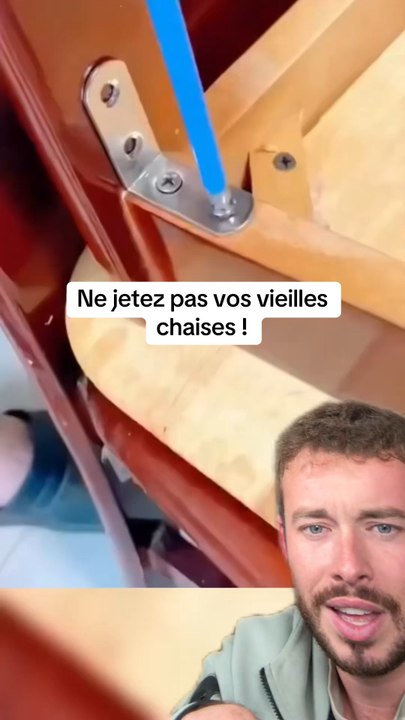 Pratique !