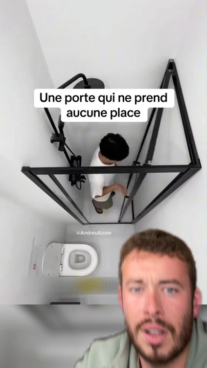 Incroyable !