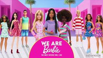 Arriva Barbie con l'autismo. Per Mattel è inclusiva ma fa discutere