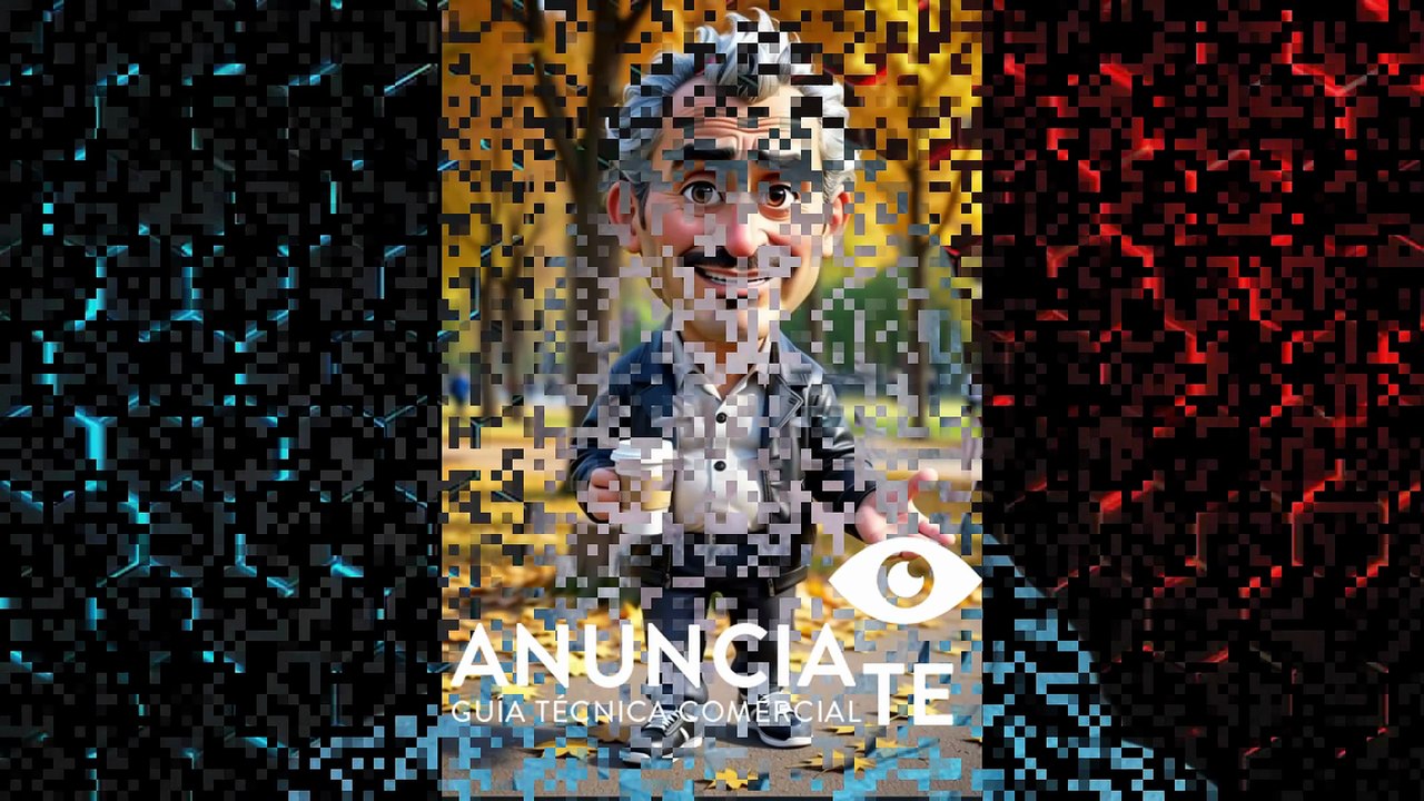 Queremos ponerte fácil el que vendas en internet
