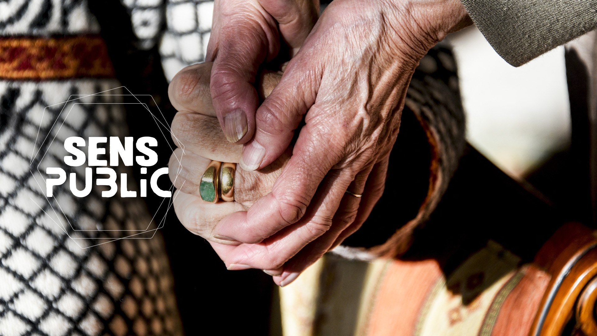 Fin de vie : le coup de frein du Sénat