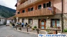 Video News - Collio, le reazioni alla condanna
