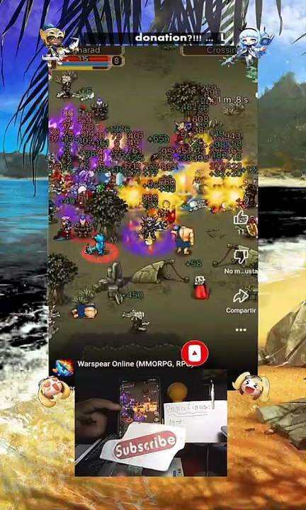 Just shorts videos 😜😜😜 😜  #shorts #trending