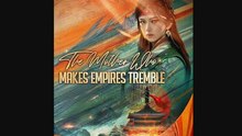 The Mother Who Makes Empires Tremble #Dramabox