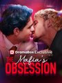 The Mafia's Obsession