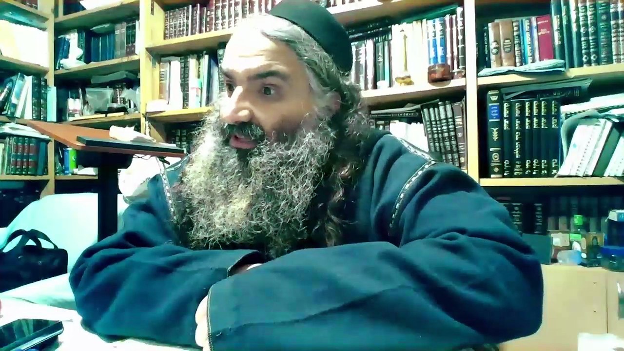 ברית מנוחה 3