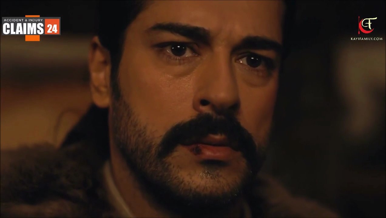 Kurulus_Osman_-_Episode_7_part 2