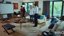 Aşk Laftan Anlamaz episode 15 part 1