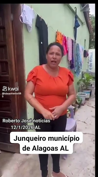 Polícia Civil esclarece atendimento em Junqueiro após denúncia de agressão a facão