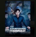 Countdown To Doomsday