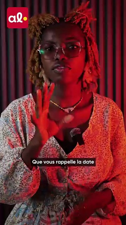 QUI A TUÉ SYLVANUS OLYMPIO ?