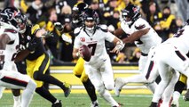 Kalshi Fights Back Against Tennessee, Texans vs. Steelers Recap