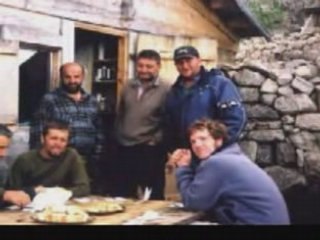 çakut resim-10-www.kavrun.tr.gg