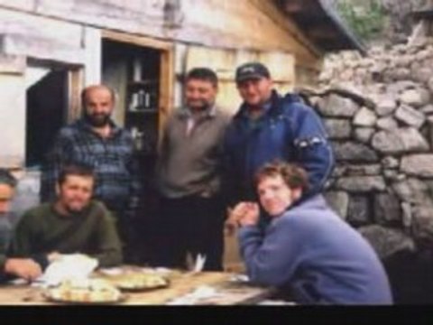 çakut resim-10- kavrun.tr.gg