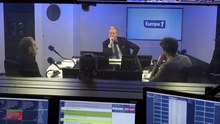 Budget 2026 : «Sébastien Lecornu devrait utiliser une bonne fois pour toutes le 49.3», estime Alexandre Malafaye