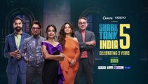 Shark Tank India Episode.07 | 13 January 2026 Next Episode Join Telegram Channel👇