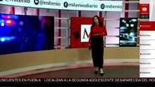 Sociedad mexicana cansada, no derrotada, y lista para organizarse: CEM