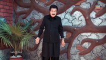Thi Wayo Magroor Aan | Singer Shaman Ali Mirali | Poet Asghar Mahesar | Music Zaheer Samo | 2026 |