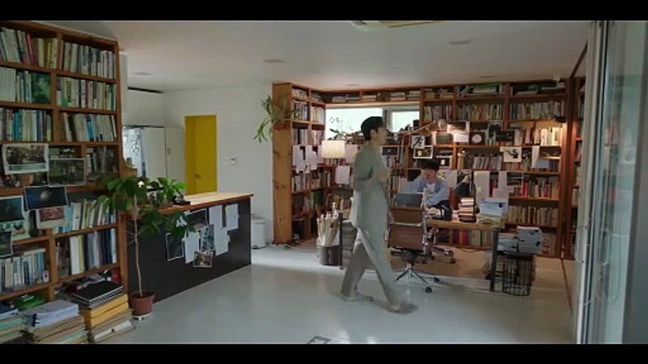 🎬 Encantado de no conocerte | Capítulo 7 | Español Latino