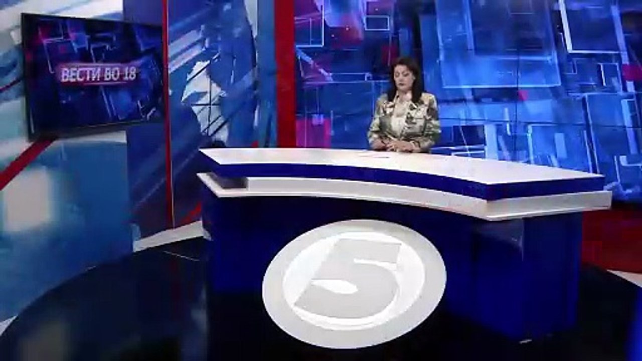 Истрага за два случаја на сексуална злоупотреба на деца во кавадаречко