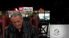 The Young and the Restless 1-2-26 (Y&R 2nd January 2026) 1-02-2026 1-2-2026