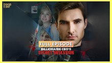 La Obsesión Secreta Del CEO Multimillonario en español [ FULL & DETAILED VERSION ]