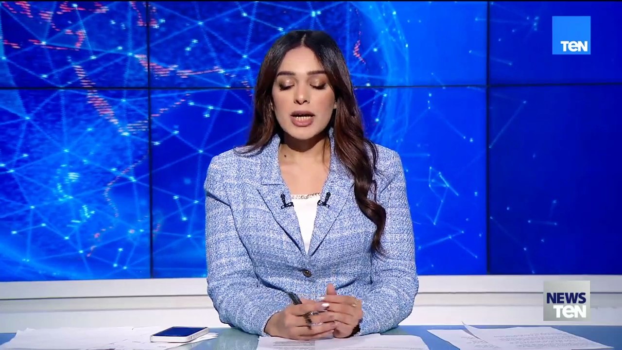 متحدثة الصليب الأحمر بغزة: الوضع الإنساني بالقطاع كارثي ونؤكد ضرورة إدخال مزيد من المساعدات والأدوية