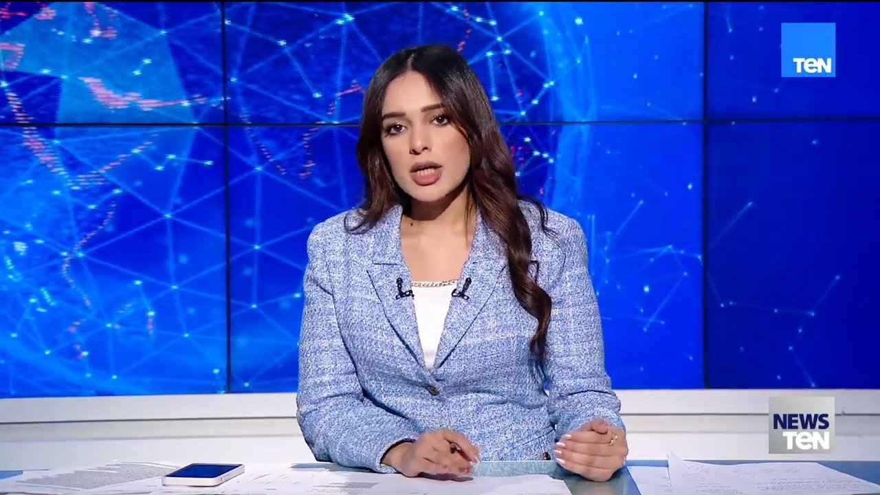 باحث في الشؤون الإيرانية : حديث ترامب اليوم يؤكد على شن هجمات سيبرانية تشل قدرات النظام الايراني