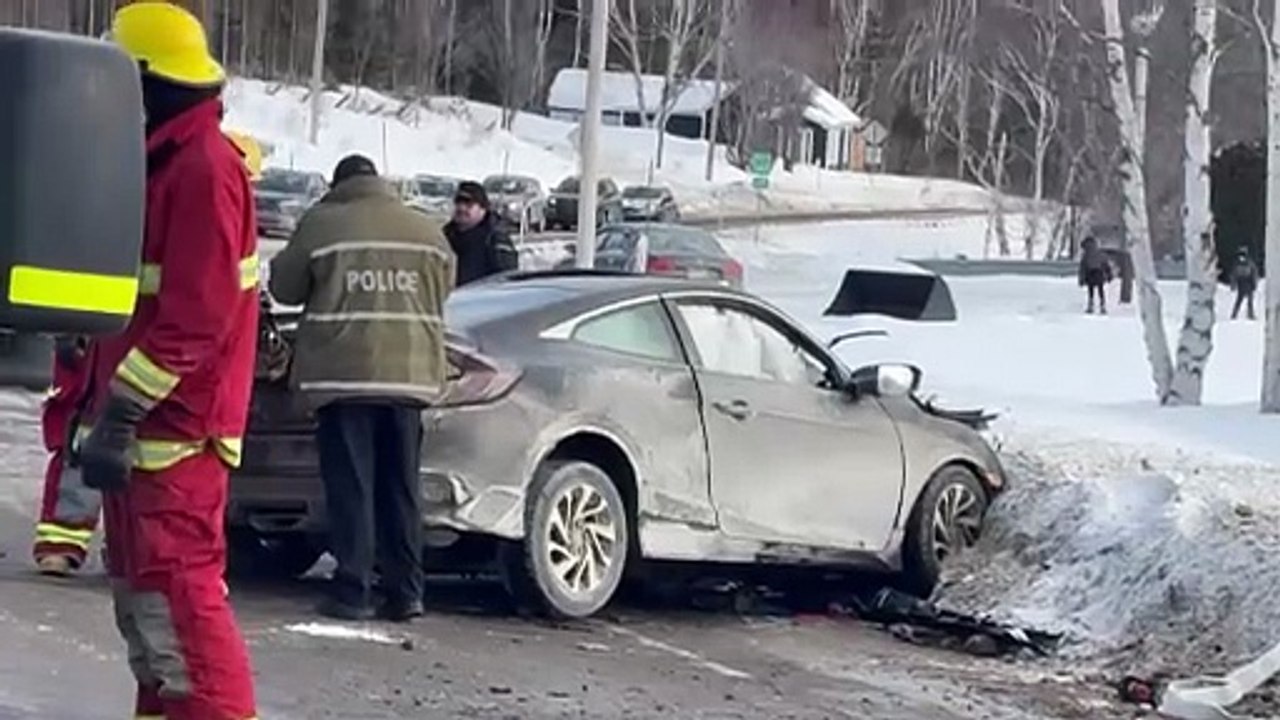 CH 13 Jan TOPO Intersections Eboulements WEB