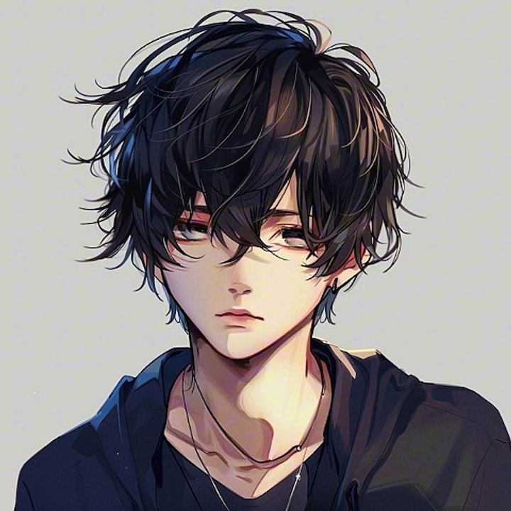 Moshimo Mata Itsuka (Mungkin Nanti) - Ariel _ japanese cover