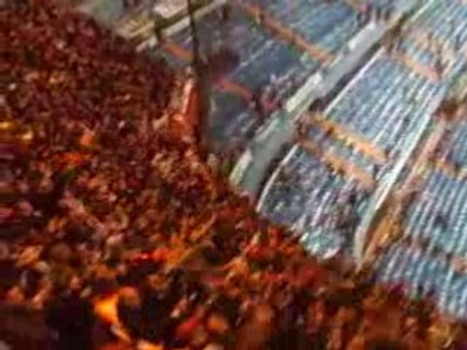 trasferta real madrid roma