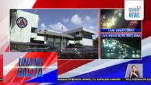 LTO – E-driver's license, valid at puwedeng ipresenta kung may traffic violation o inspection | Unang Balita