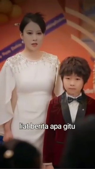 My wonder mama full episode