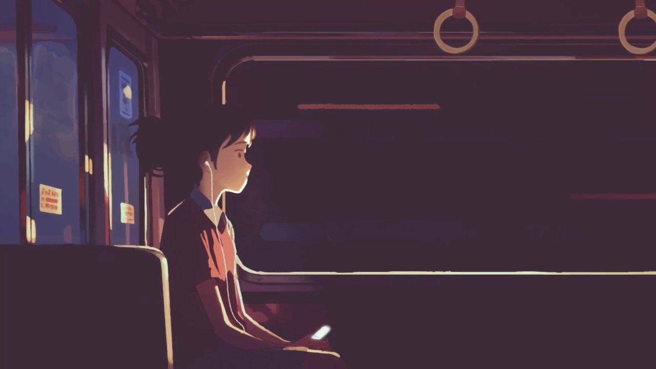 Suburber: Begging you