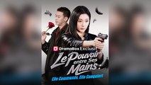 Le Pouvoir Entre Ses Mains Elle Commande, Elle Conquiert ÉPisode Complet - Full
