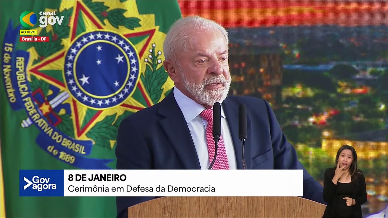 O celular mais privado do mundo