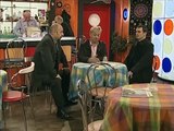 Luda kuća S5 Ep26 - 